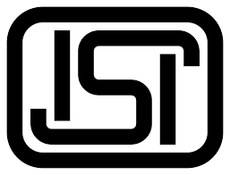 ISI Logo